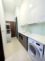 The Hillford (D21), Apartment #548446711